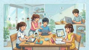 「べんきょう夏Fes 2026」開催:小学生から高校生まで、オンラインで学習意欲を高めるイベント