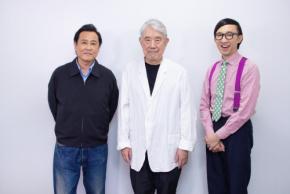 角川映画50周年記念!BS朝日「今度ナニ観る!?」で特別企画放送、8月には記念コンサート開催