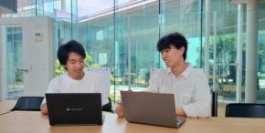 近畿大学、運動習慣形成を支援する健康啓発イベントを令和8年6月29日に開催