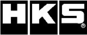 HKS、大阪に新サテライトショップ「HKS GATE OSAKA」を6月24日オープン