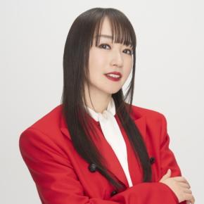 水樹奈々、ブルーマングループ35周年新宿公演でナレーション担当