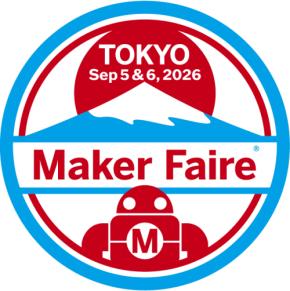 中高生団体Yabusame Technology、Maker Faire Tokyo 2026に出展