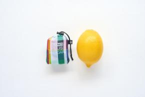 手のひらサイズの「NANOPLUS」、ABEMAでブランドムービー放映開始
