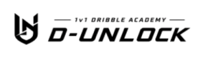 岡部将和氏が参加する『1v1 DRIBBLE ACADEMY D-UNLOCK』無料体験会、申込者250名突破