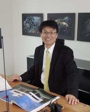 フィオレ株式会社、住宅業界の専門家・増田文彦氏を特別顧問に招聘