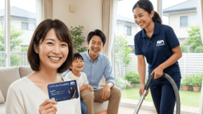 日系企業の福利厚生に変化、Ayasan Holdingsが従業員向け生活支援サービスを提供