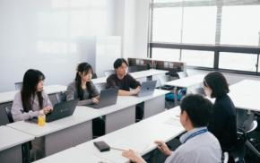 近畿大学と「卓球レディース」が体験型卓球交流イベント「どこでも卓球」を令和8年6月30日に開催
