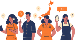 「求人Chat.com」が採用広報メディアとしてリニューアル、求人情報をニュース形式で無料掲載可能に