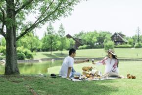 The Day Osaka、公式Webサイト予約限定の会員サービスを7月1日(水)より開始