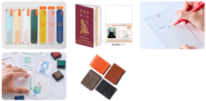 「TOKYO STATIONERY AWARD 2026」受賞アイテム決定、世界市場の視点で選出された日本の文具