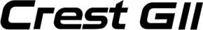 テクタイト、「Crest GII」を2026年7月上旬に発売 軽量化と手頃な価格を実現した日本製GPSゴルフナビ