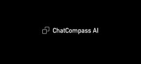グルコム、BtoB企業向けAIリード獲得・営業支援ツール「ChatCompass AI」β版提供開始