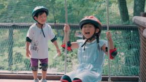 ホテルグリーンプラザ軽井沢で「森の夏休み」開催　屋内スケートリンクが初登場