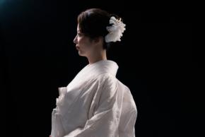 和装の美しさを極める!INAI WEDDING WASOU大阪店で「ポーズ&所作レッスンセミナー」開催