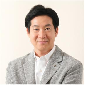 ヨネックスが石井大裕氏とブランドオフィシャルMC契約を締結