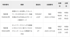 アセンテックと韓国パイオリンクが業務提携、ランサムウェア対策とリモートアクセスで日韓市場を強化