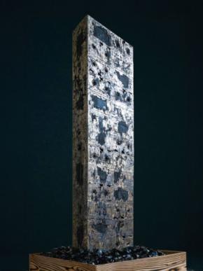 北海道で最大級のリサイクルアート展が開催へ、第12回に向けて作品を募集