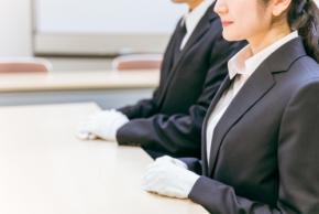 買取専門店さすがやが7月限定のシルバー製品高額買取キャンペーンを実施