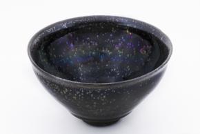 MIHO MUSEUMで虹色の輝きを体験する夏季特別展「虹色みぃつけた!」開催
