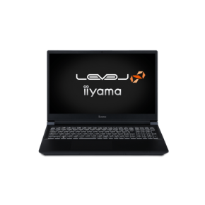 パソコン工房のゲーミングノート「LEVEL∞」にインテル Core Ultra 7 270HX Plus搭載モデルが登場
