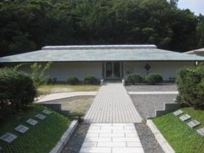 山口県周南市で「回天記念館夏の親子教室」開催