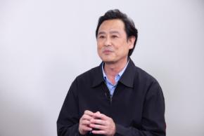 角川映画50周年を記念した音楽祭が8月9日に開催
