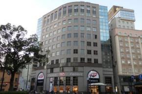 みらいコンサルティンググループが広島支社を開設