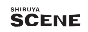 東急エージェンシー、渋谷に新クリエイティブ拠点「SHIBUYA SCENE」を開設