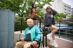 月刊ムー×マニタ書房×ハードコアチョコレートによる「ナスカジャン2026」受注開始