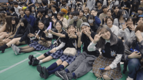 おおぞら高校が最大級の学校イベント「おおぞらFES 2026」の参加申込を開始