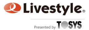 TOSYSが「Microsoft Copilot」Specializationを取得