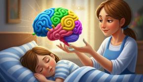 オンラインで学ぶ「マミリア式 脳の活性化プログラム」第二期開催