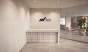 株式会社ビジネスブレイン太田昭和が静岡エリアの事業拠点を移転