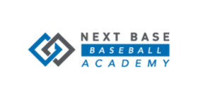 スポーツ科学で成長を可視化、NEXTBASE Baseball Academyが開校