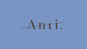 株式会社貴瞬が手掛けるセレクトショップ「Anti.」が8月8日オープン