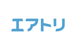 エアトリがAmazonプライム会員向けセールを開始