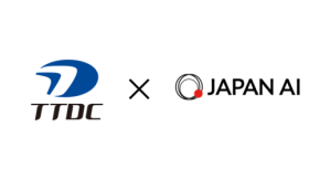 トヨタテクニカルディベロップメントが採用支援AIプラットフォーム「JAPAN AI HR」を導入