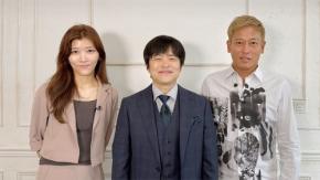 TSSで「いまさら」挑戦を応援するバラエティ番組が7月10日放送