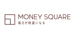 マネースクエアがAIポリシーを制定、FX・CFDサービスの利活用を推進