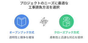 ターナー＆タウンゼントが建設プロジェクトの調達戦略を最適化する工事請負ソリューションを提供
