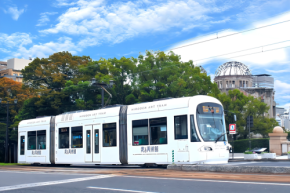 企業メセナ協議会、芸術文化振興活動「This is MECENAT 2026」の認定活動を発表