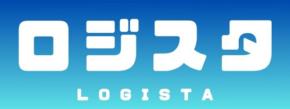 物流教育サービス「ロジスタ」が法人向け教育プラットフォームを提供開始