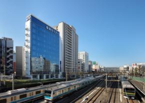 個別指導臨海セレクトが25周年を記念した特別キャンペーンを開催