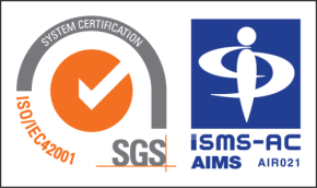 ビー・オー・スタジオがAIマネジメントシステムの国際規格ISO/IEC 42001認証を取得