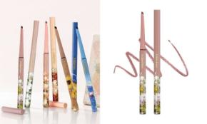 ミルフィーの絵画ジェルアイライナーに粘膜ピンクの新色3種が登場
