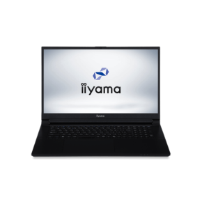 STYLE∞からインテル Core 7 プロセッサー 240H搭載の17型ノートパソコンが発売