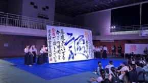 近畿大学附属新宮高等学校・中学校が8月にオープンスクールを開催