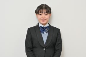 大阪信愛学院中学校の檜垣咲良さんが第42回JPTAピアノ・オーディション全国大会で最優秀賞を受賞