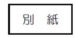 葛城山で夜景を楽しむ期間限定のナイトイベント開催