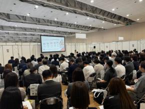 ハッピーステートが生成AIと人の役割分担でWeb検索クリック数を約3倍に向上